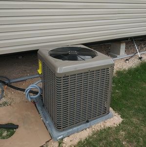 Meet your Posher, Jesse